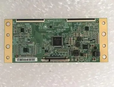 

55E360E HV550WU2-370 TC0N PCB 47-6021023