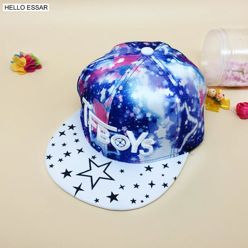 

New Men Vintage Version Of Harajuku Wind Baseball Cap Hip Hop Style Same As Star Hot Women Best Baseball Hat CP1008