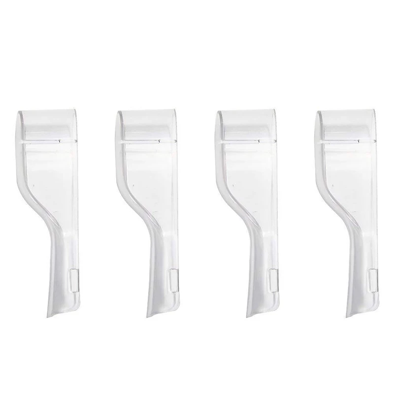heads for toothbrush