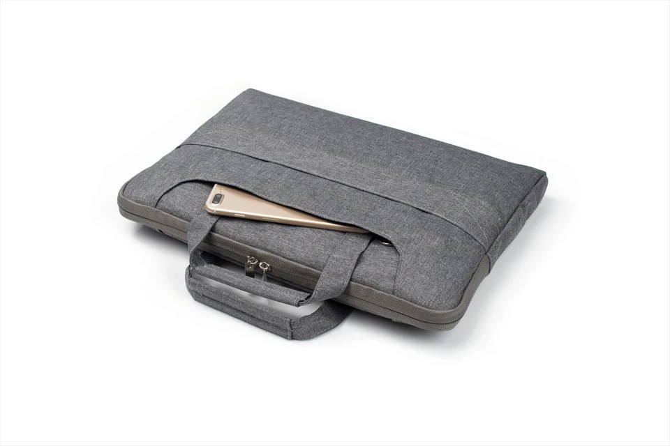 Macbook Bag (15)