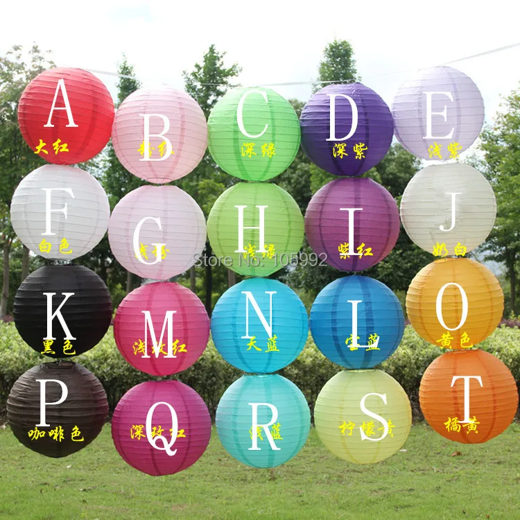 1482393773_775491811.jpg