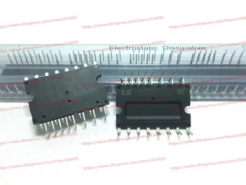 

Free Shipping 5PCS/lots NEW IGCM15F60GA module