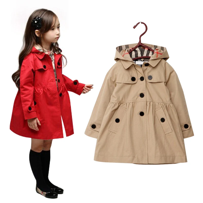 красивые детские пальто. пальто на девочку 3 года. пальто для девочки. пальто для девочки подростка. стильное пальто для девочки.