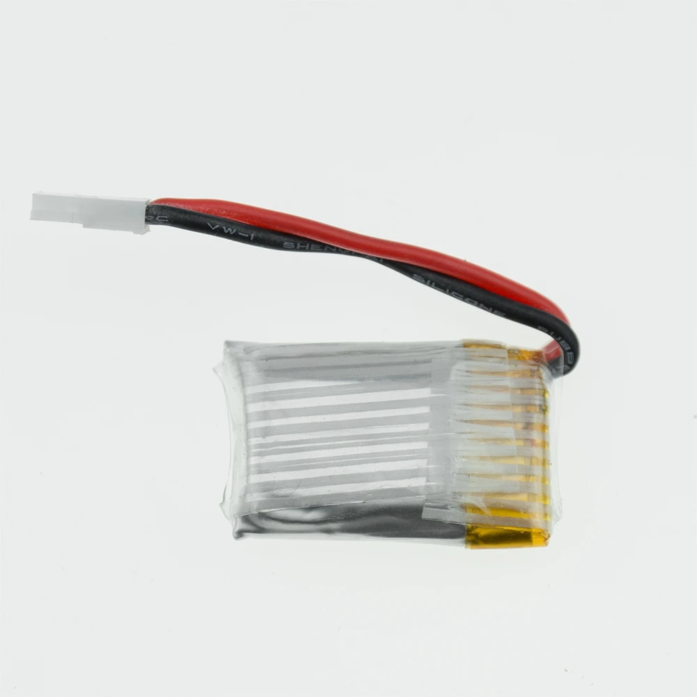 5 шт. 3 7 в 150 мАч с x5 usb зарядным устройством для Eachine H8 RC mini Li po батареи Rc Syma X2 Nihui U207 H2