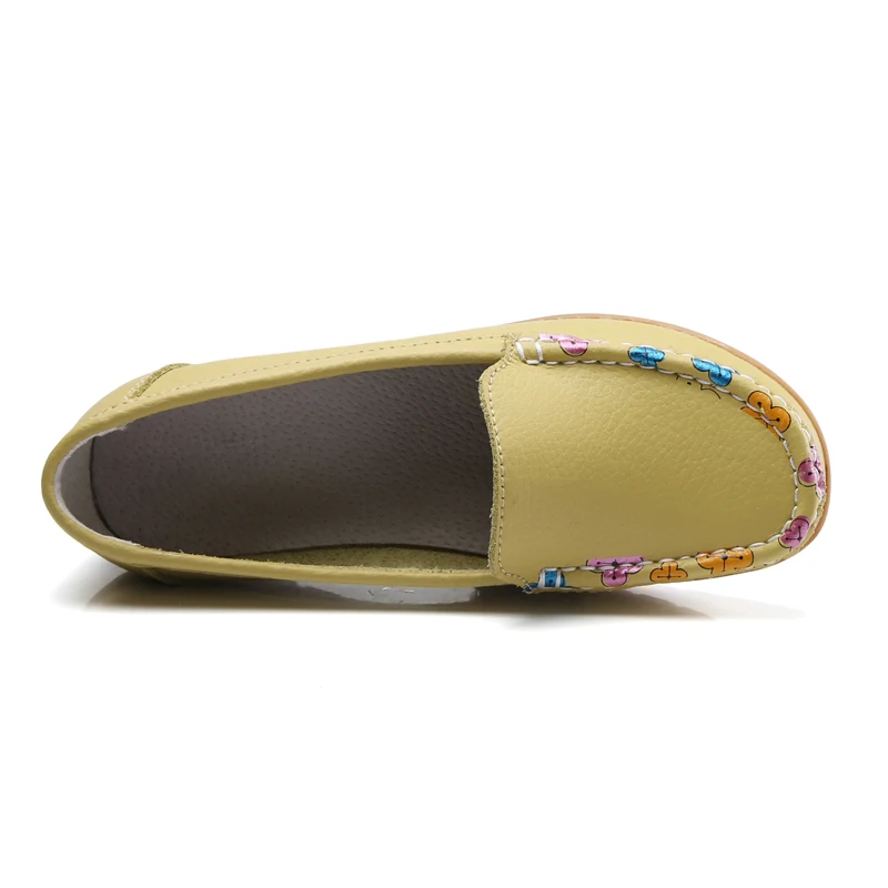 women shoes (26)