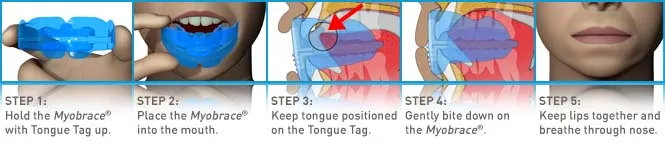 k1instructions