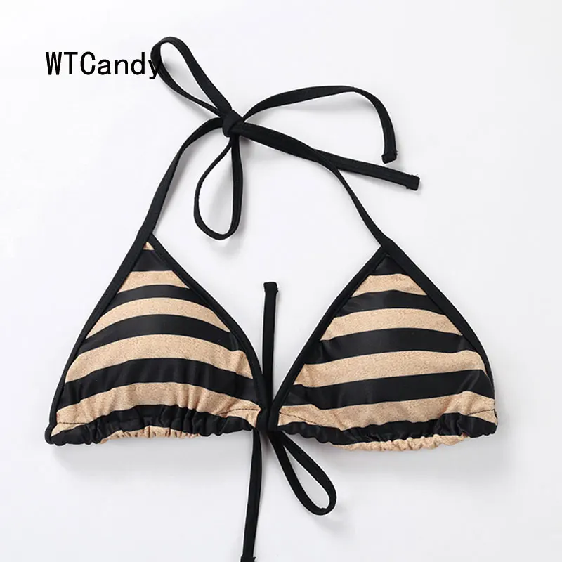 WTCandy4