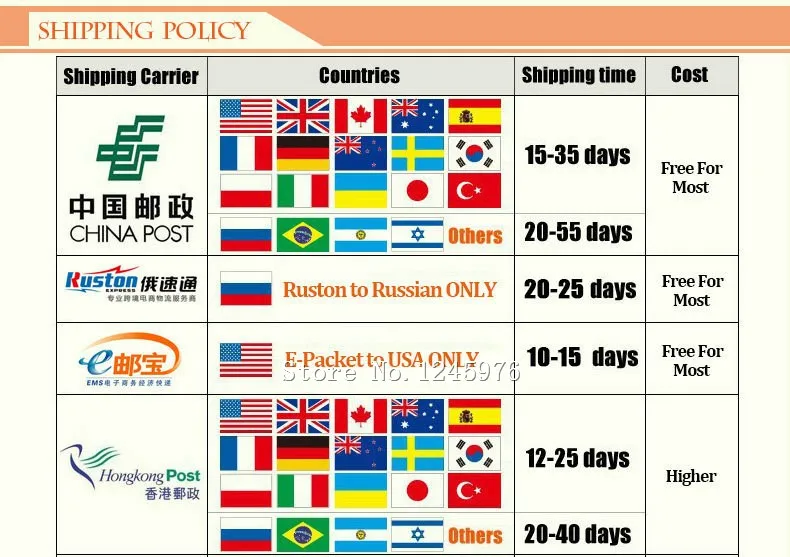 Электронная схема логическая схема платы CPWBX RUNTK 4920TP логическая плата TLM60V89GP LK600D3LA38