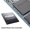 Internal Storage