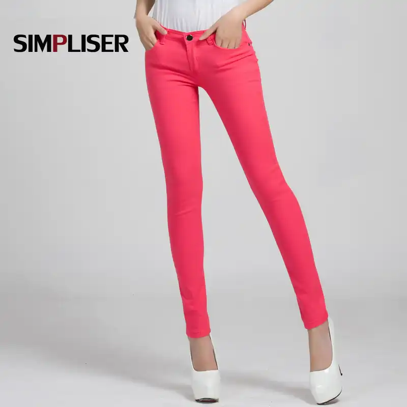 31 is what size in women's jeans