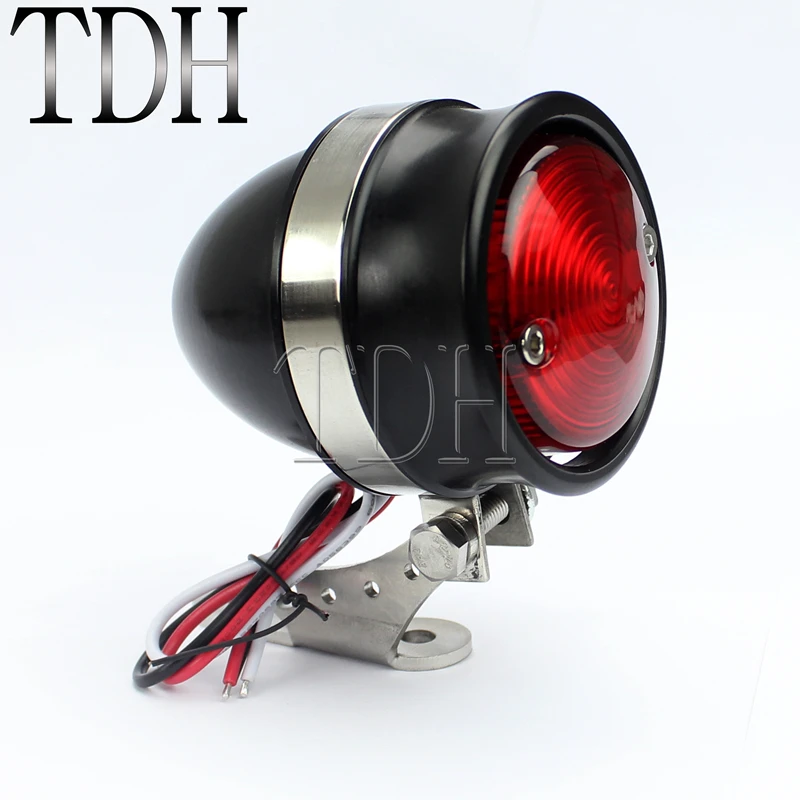 TL-6346-BK (4) tl-6346-bk (4)23