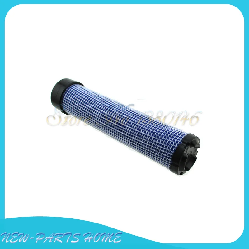 MXJ0225 (11)