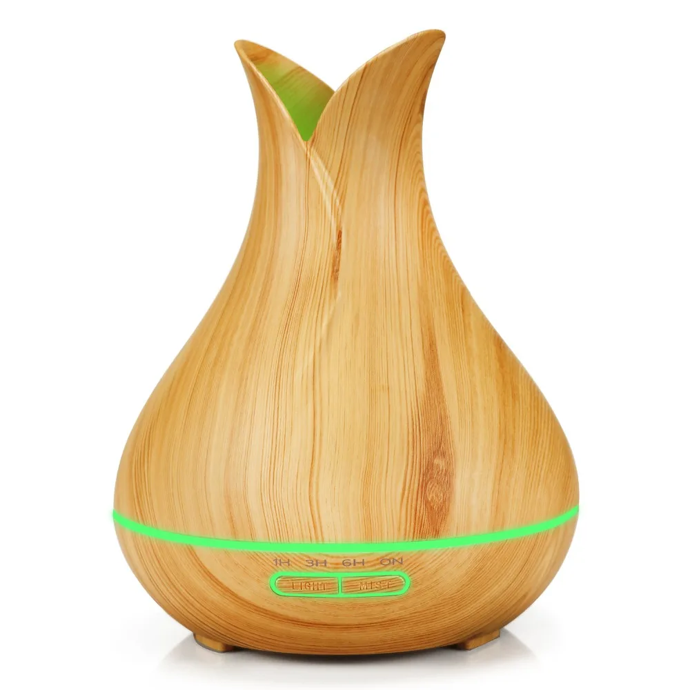 humidifier_0010