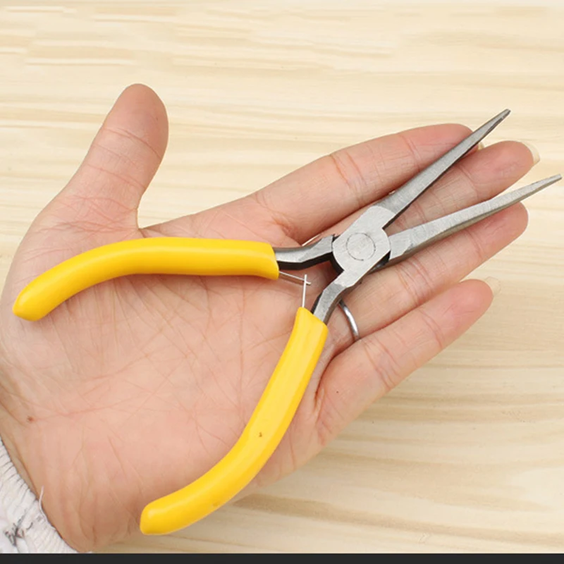 1 Pc uñas de acrílico curva C Pincher pellizcando herramienta abrazadera forma pinzas uñas Clips de extensión 1 Pc uñas de acrílico curva C Pincher pellizcando herramienta abrazadera forma pinzas uñas Clips de extensión