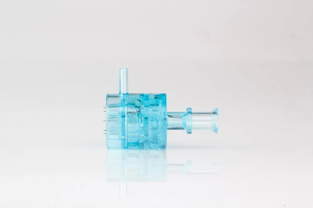 water mesotherapy injection gun needles1
