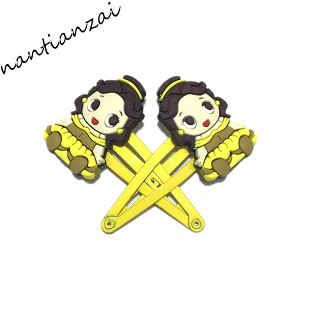 1Pair-Cute-Cartoon-Headbands-Hairclips-Elastic-Hair-Bands-Girls-Princess-Belle-Hair-pins-Headwear-Hair-Accessories.jpg_640x640 (2)