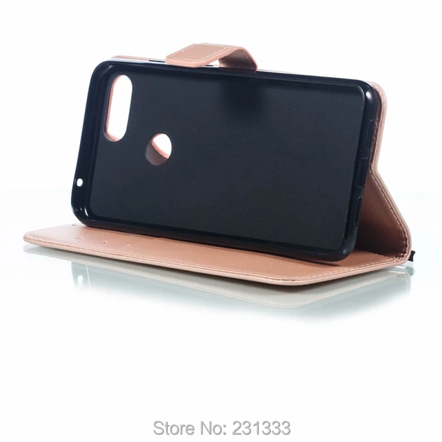 82272 8LITE 9 NOTE7 A50 7.52