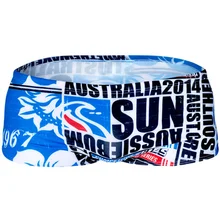 AUSTINBEM brand leisure men beach pants pants men’s sexy beach shorts Home Furnishing aliexpress wholesale