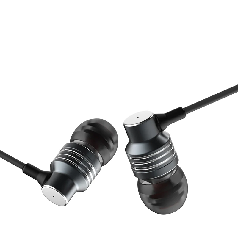 

Music Earbuds Stereo Gaming Earphone for Phone Xiaomi with Microphone for iPhone 5s iPhone 6 Computer OS-E01