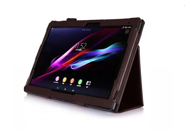 3 в 1 для Asus Memo Pad FHD 10 ME302C me302kl случае 10,1 дюймов планшеты кожаный защитный чехол подставка+ экран плёнки стилусы