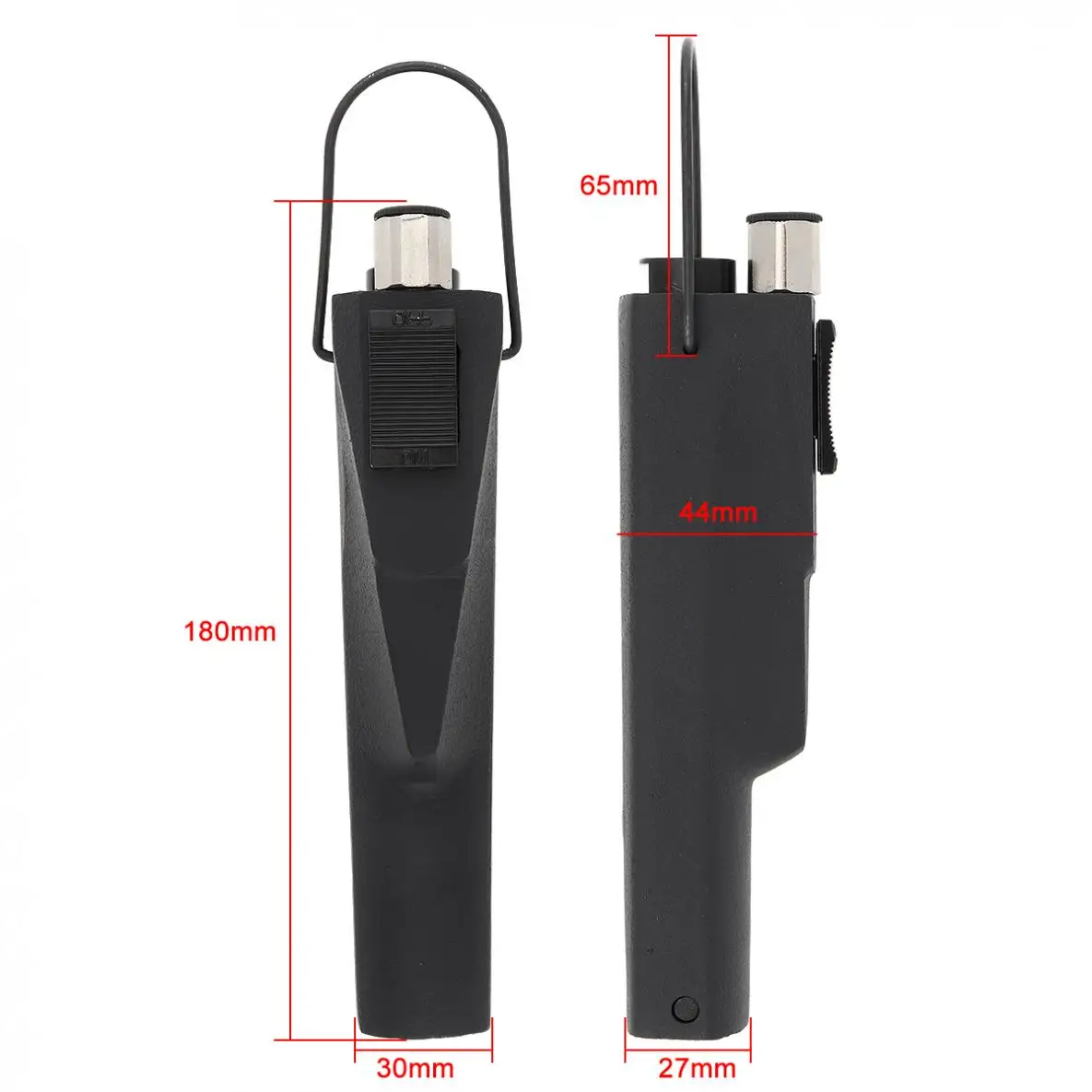 28135-description-1-l3.jpg
