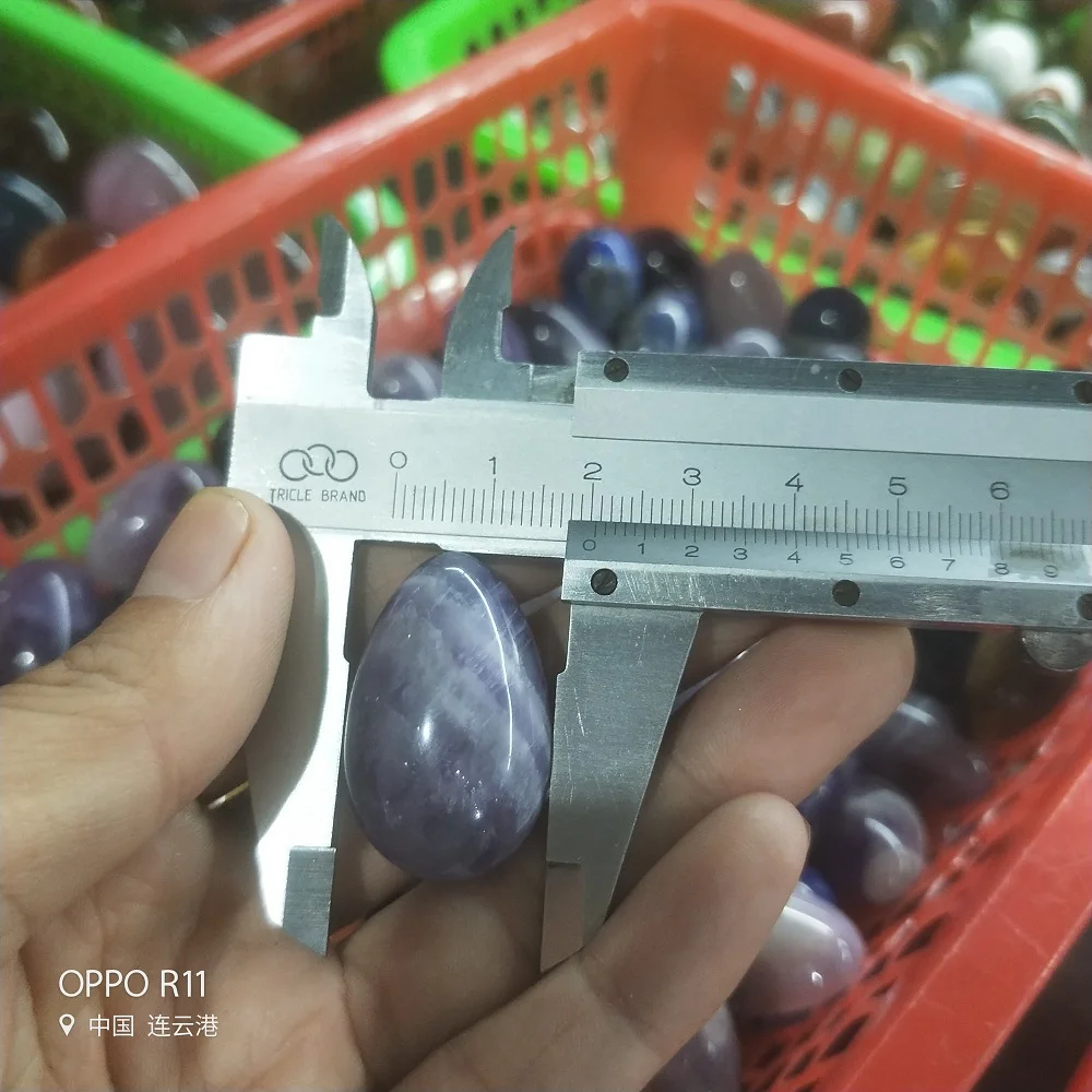 IMG20180731101615