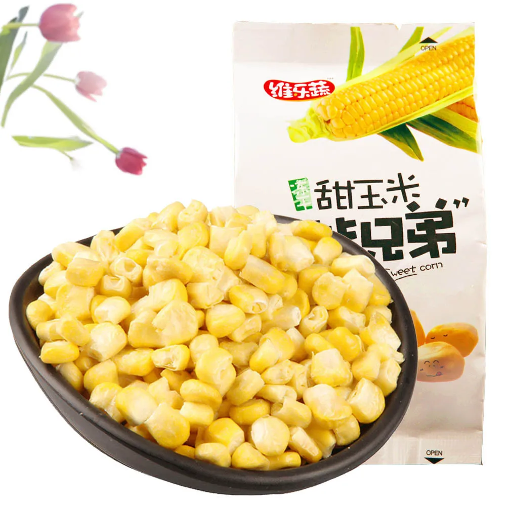 Healthy Express Food Delivery Healthy Express Food Delivery