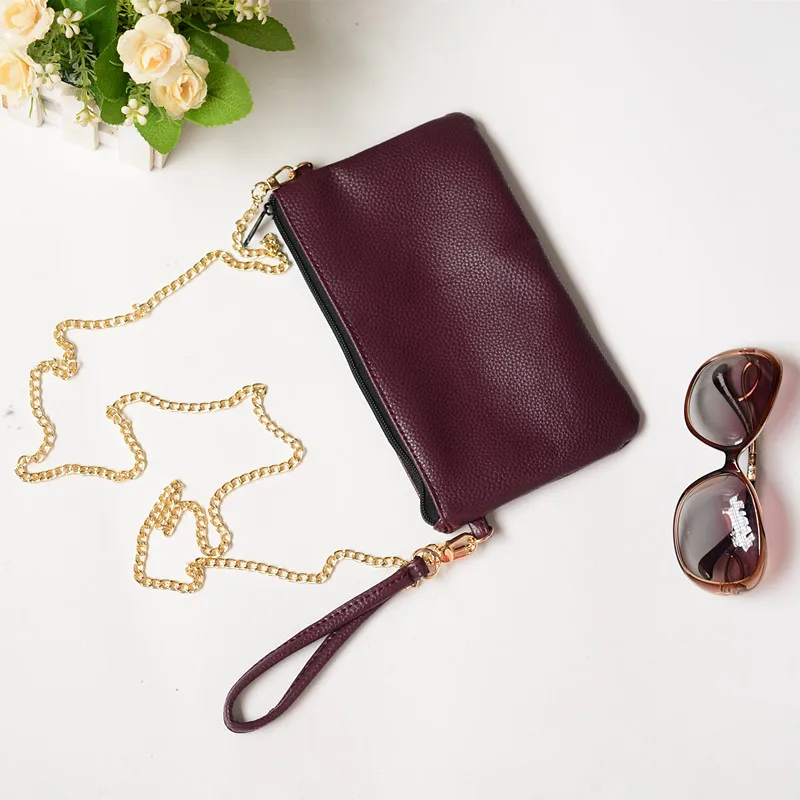 women clutches 40