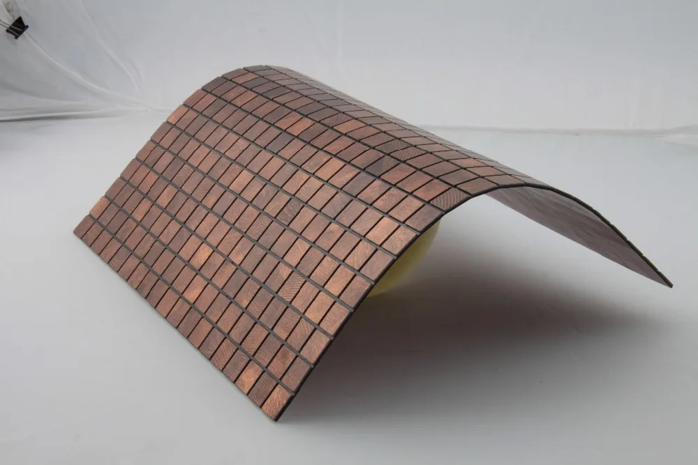 Online kaufen groÃhandel diy backsplash aus china diy backsplash ...