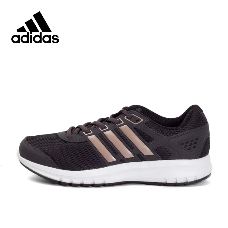 

Adidas Official New Arrival 2017 Duramo lite w Women's Running Shoes Sneakers BB0889