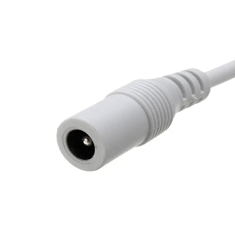s-l1600 (3)