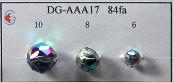 laaa17