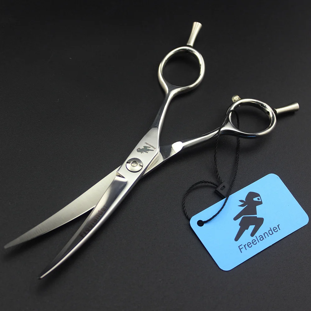 9049202527_314647831