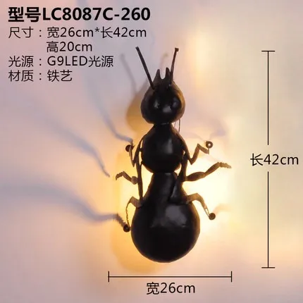 TB2x.t8a88lpuFjSspaXXXJKpXa_!!660431096.jpg_430x430q90