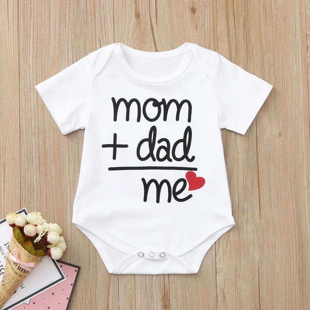 ZBY90417546WH100_2019041704365733051