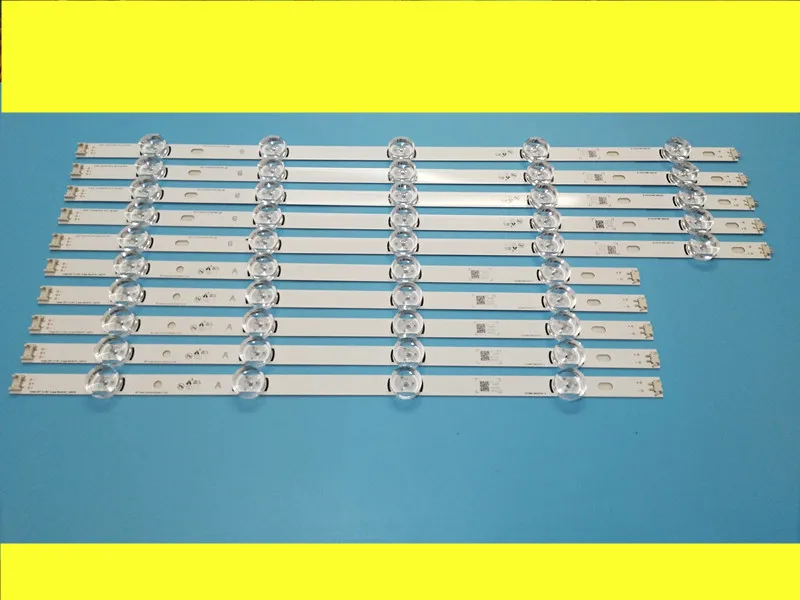 LED Backlight Strip for LG 49-inch TVs Description Image.This Product Can Be Found With The Tag Names Cheap Industrial Computer Accessories, Computer Office, High Quality Computer Office, Industrial Computer Accessories
