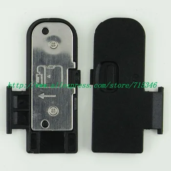 Изображение товара 0