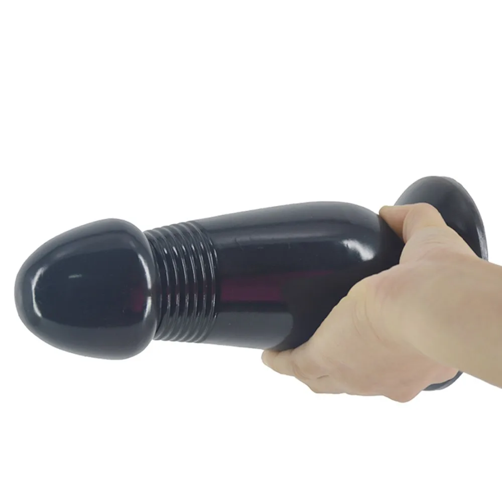 Dildo sex toy  funny sex jokes big   big black dildo imags mushroom head dildo7