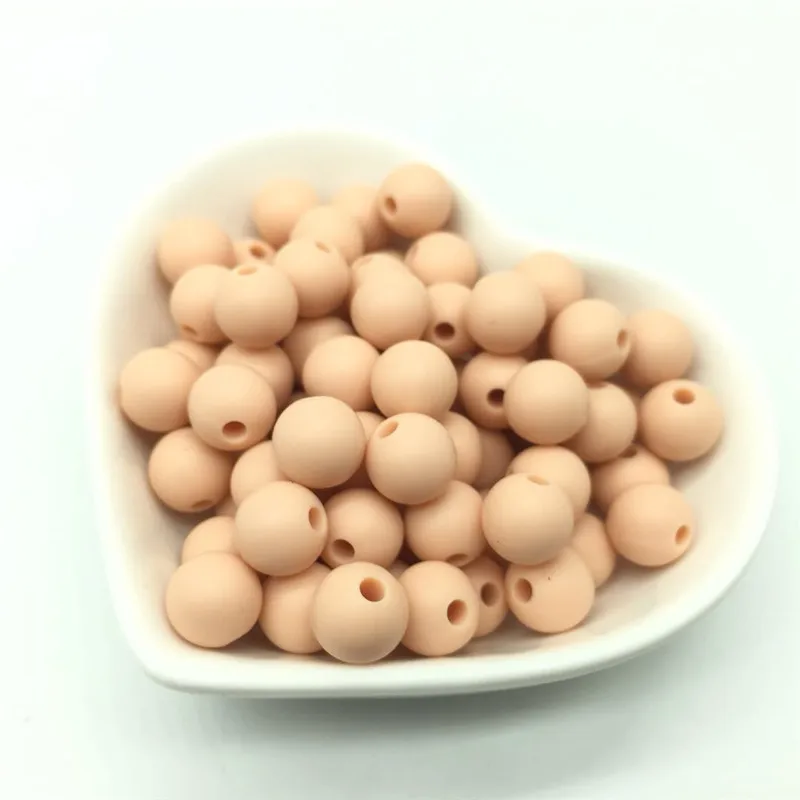 268