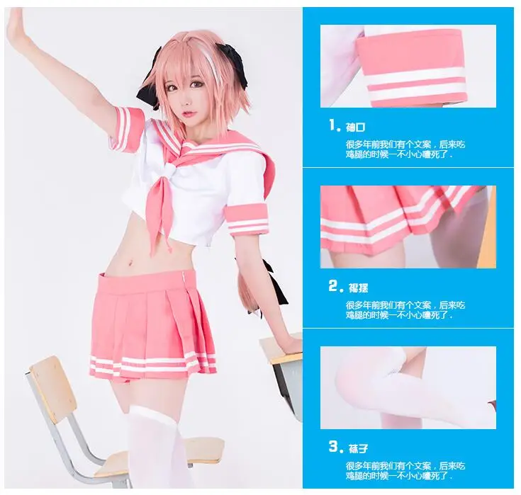 QQ20170913135057