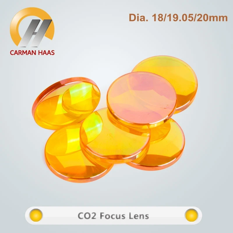 CO2 Focus Lens 1_conew1