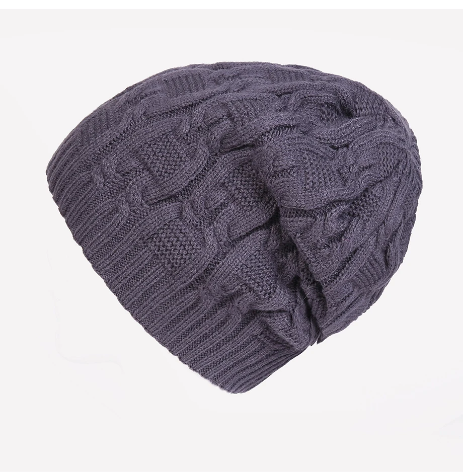 CAP637-_06