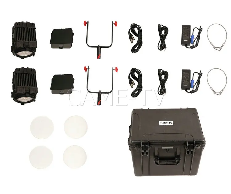 B-100 F-150W INCLUDE 2