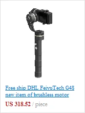 HolaFoto PGYTECH защита Подвески колпачок для DJI OSMO Pocket, применяется для защиты OSMO карманной камеры 1500*1500