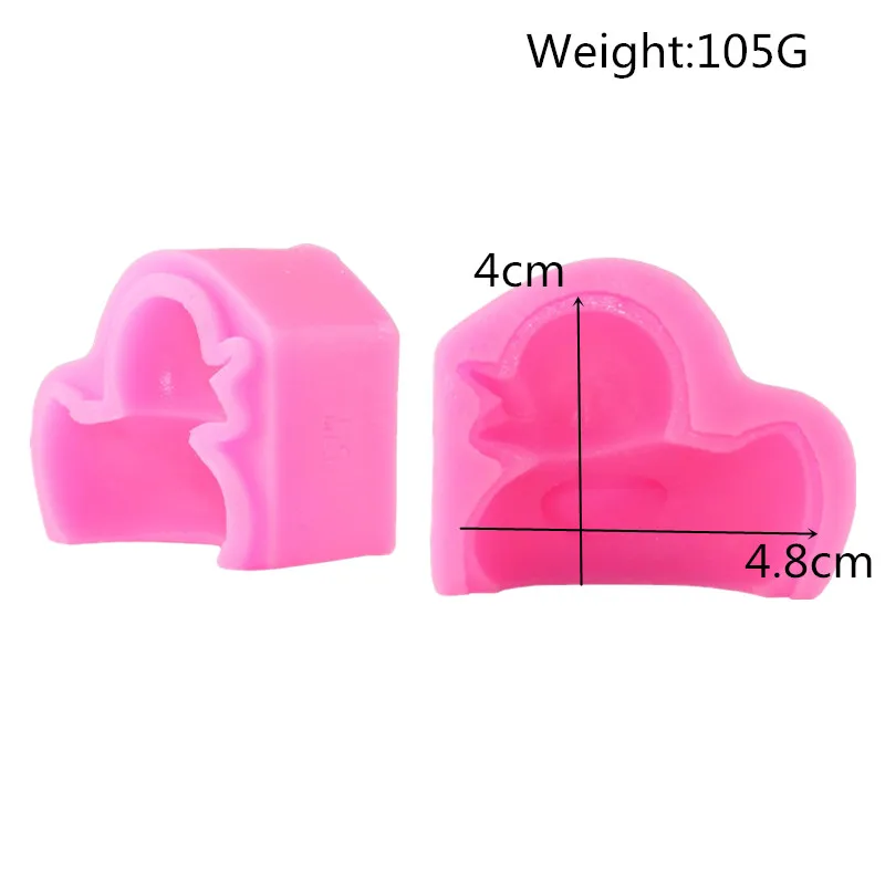 HTB19xGURpXXXXaJaXXXq6xXFXXXv_