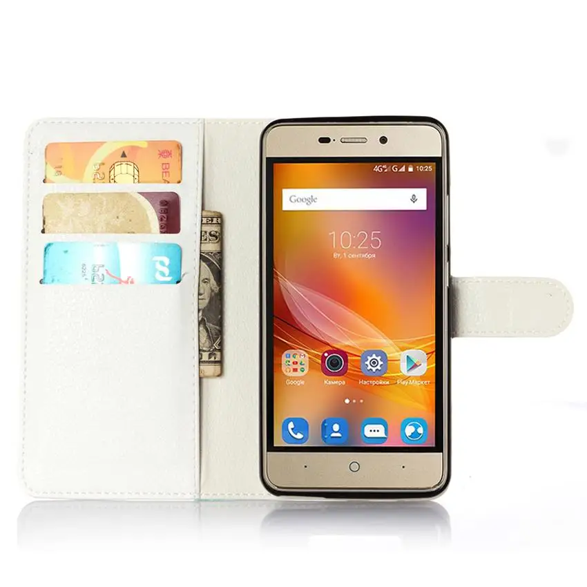 Luxury Retro Flip Case For Zte Blade X3 Leather + Soft Silicon Wallet Cover For ZTE Blade D2 T620 Case phone bags Coque Fundas Luxury Retro Flip Case For Zte Blade X3 Leather + Soft Silicon Wallet Cover For ZTE Blade D2 T620 Case phone bags Coque Fundas