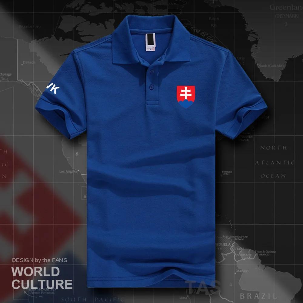 HNat_Slovakia20_O01royal