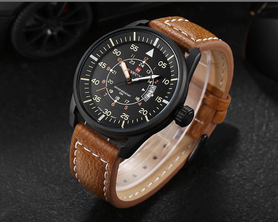 NF9044-SBY_11