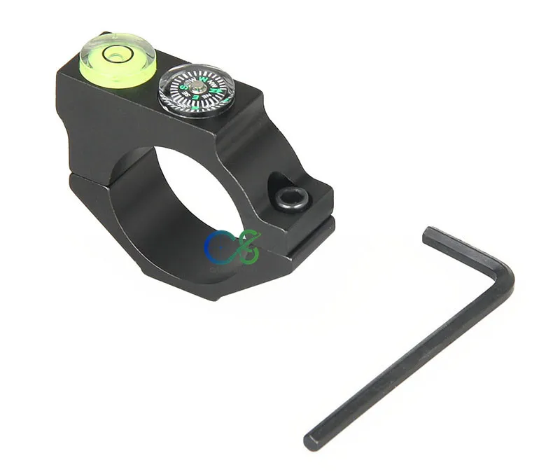 CL24-0180_5