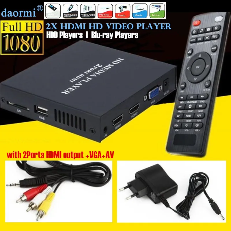 Get Free DivX Software Today